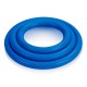 Tri-Rings Cockring Bleu 