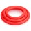 Tri-Rings Cockring Rouge