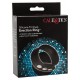 Cockring Silicone 3 Pressions 20mm 