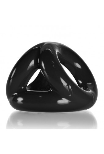 Ballstretcher Tri-Sport Noir 