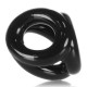 Ballstretcher Tri-Sport Noir 
