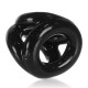 Ballstretcher Tri-Sport Noir 