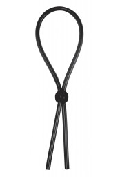 Anneau d'érection ajustable