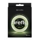 Cockring Fluo Firefly 30mm Vert 