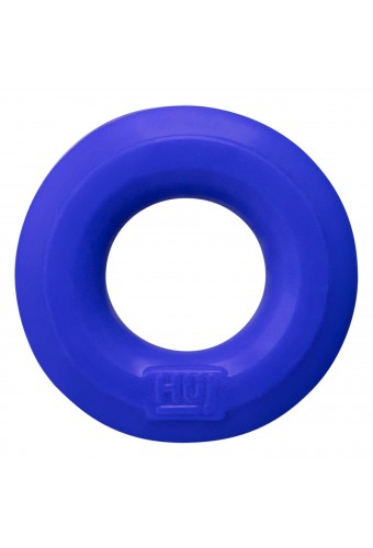 Cockring C-Ring Bleu 