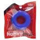 Cockring C-Ring Bleu 