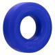 Cockring C-Ring Bleu 
