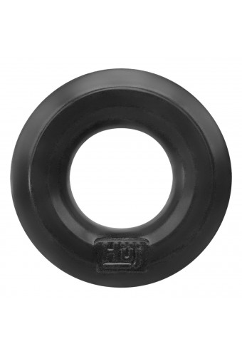 Cockring C-Ring Noir 