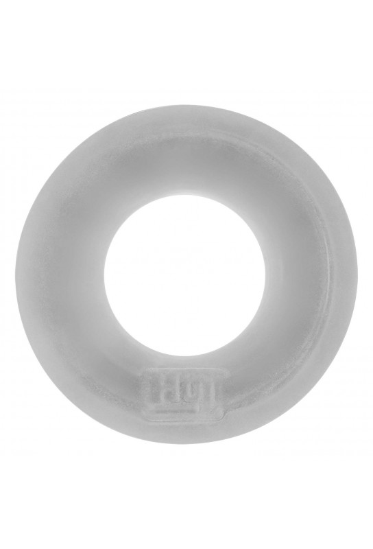 Cockring C-Ring Transparent 
