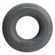 Cockring C-Ring Gris 