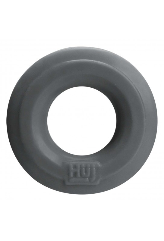 Cockring C-Ring Gris 