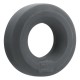 Cockring C-Ring Gris 