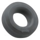 Cockring C-Ring Gris 