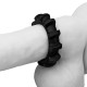 Cockring Power Plus Wheel Noir 