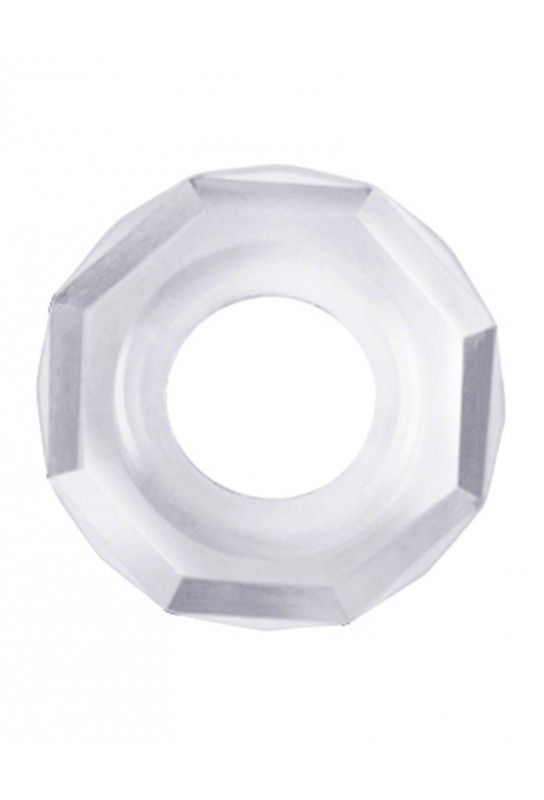 Cockring Power Plus Diamond 