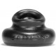 Cockring Juicy Noir 
