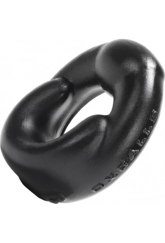 Cockring Grip Noir 