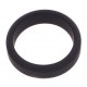 Cockring en silicone Tony Soft 17mm 