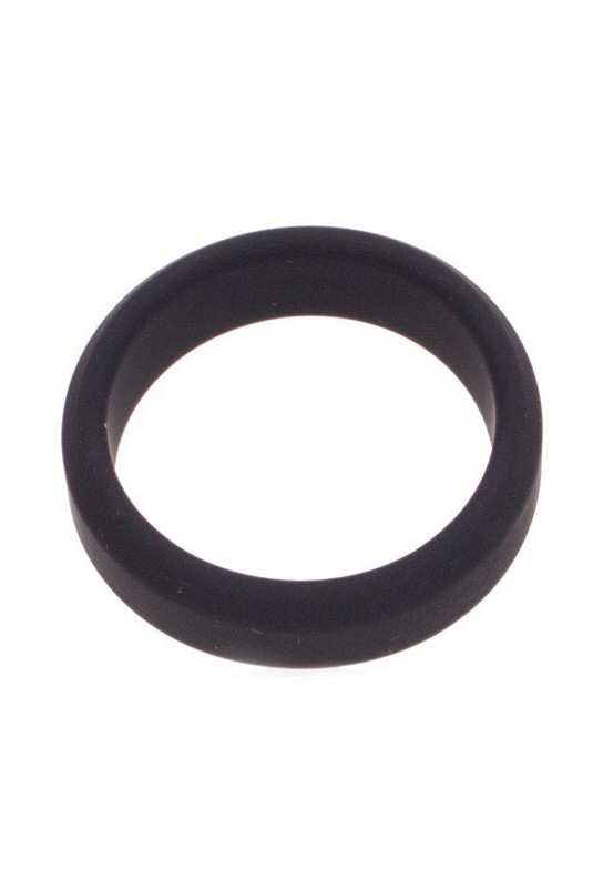 Cockring en silicone Tony Soft 17mm 