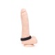 Cockring en silicone Tony Soft 17mm 