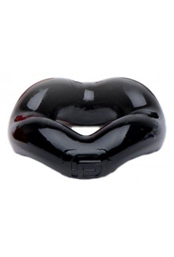 Cockring Revolution noir 