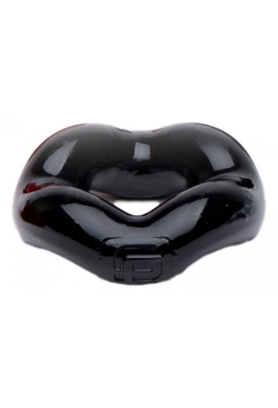 Cockring Revolution noir 
