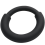 Cockring Silicone Boost Noir