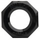 Cockring Humpx Noir 