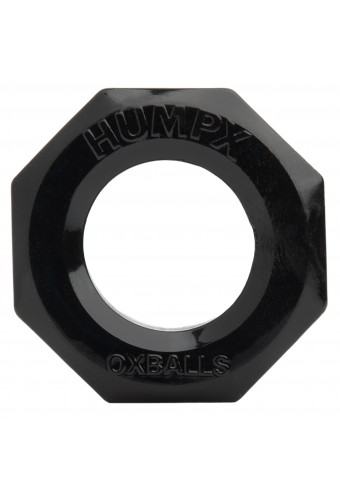 Cockring Humpx Noir 