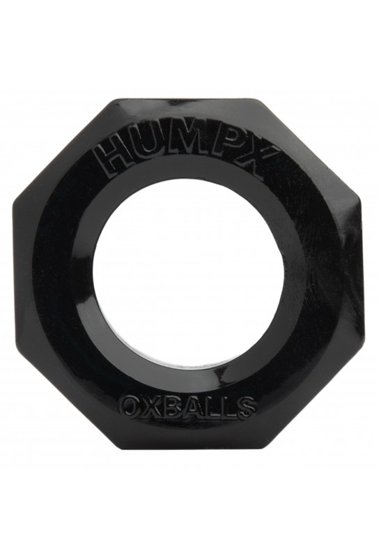 Cockring Humpx Noir 