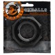 Cockring Humpx Noir 