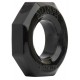 Cockring Humpx Noir 