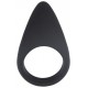 Cockring silicone Party Hat 44 mm