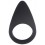 Cockring silicone Party Hat 44 mm
