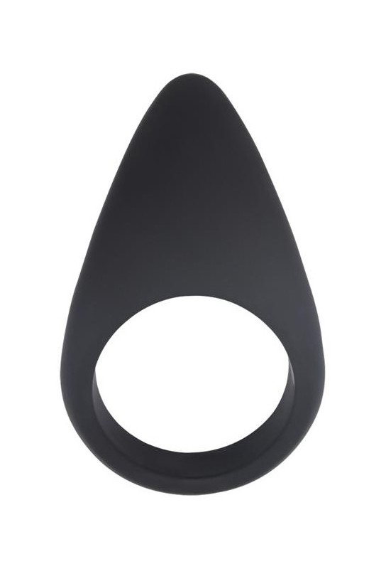 Cockring silicone Party Hat 44 mm 