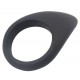 Cockring silicone Party Hat 44 mm 