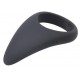 Cockring silicone Party Hat 44 mm 