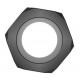 Cockring Nust Bolts 28mm 