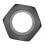 Cockring Nust Bolts 28mm