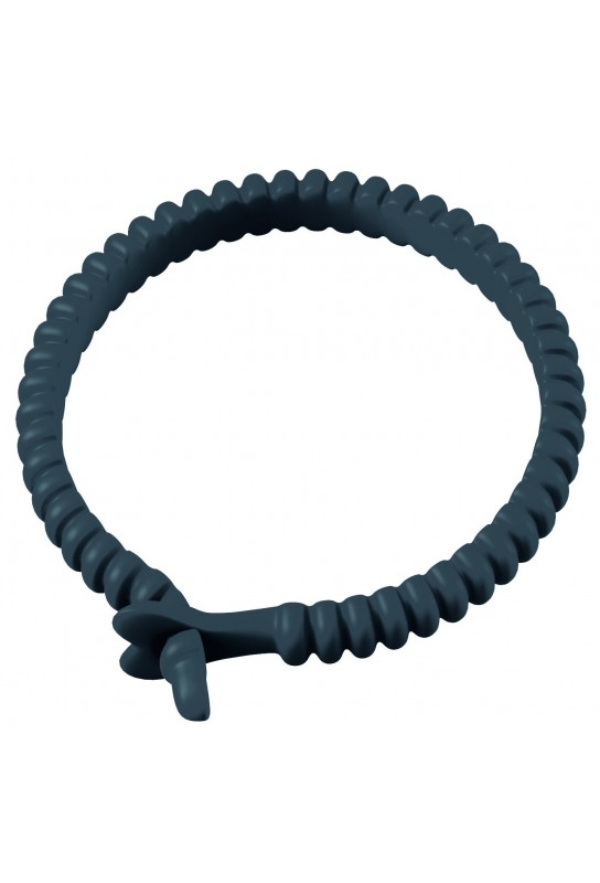 Cockring ajustable ADJUST RING Dorcel 