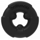 Cockring Power Ring Gladiator 