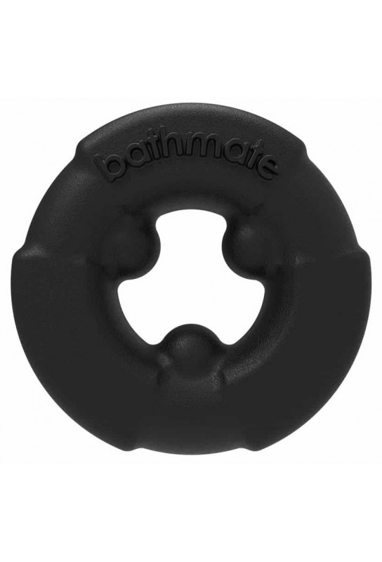 Cockring Power Ring Gladiator 
