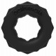 Cockring souple Power Ring Spartan 