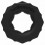 Cockring souple Power Ring Spartan