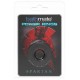 Cockring souple Power Ring Spartan 
