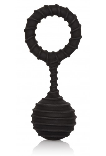 Cockring avec poids Weighted Ring Colt 