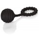 Cockring avec poids Weighted Ring Colt 