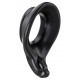 Cockring Cock Armour Regular Noir 