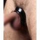 Cockring Cock Armour Regular Noir 