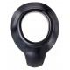 Cockring Cock Armour Regular Noir 